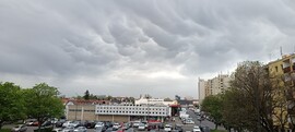 Szombathely
