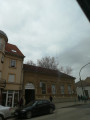 Kaposvár