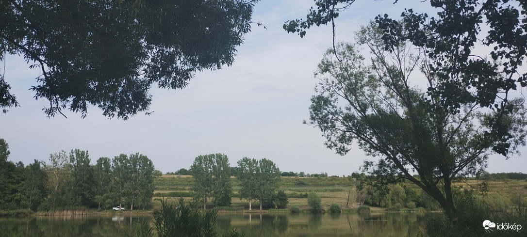 Bogács