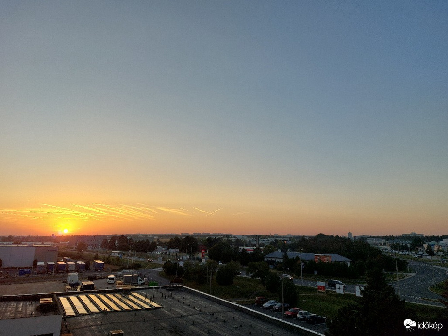 Veszprém