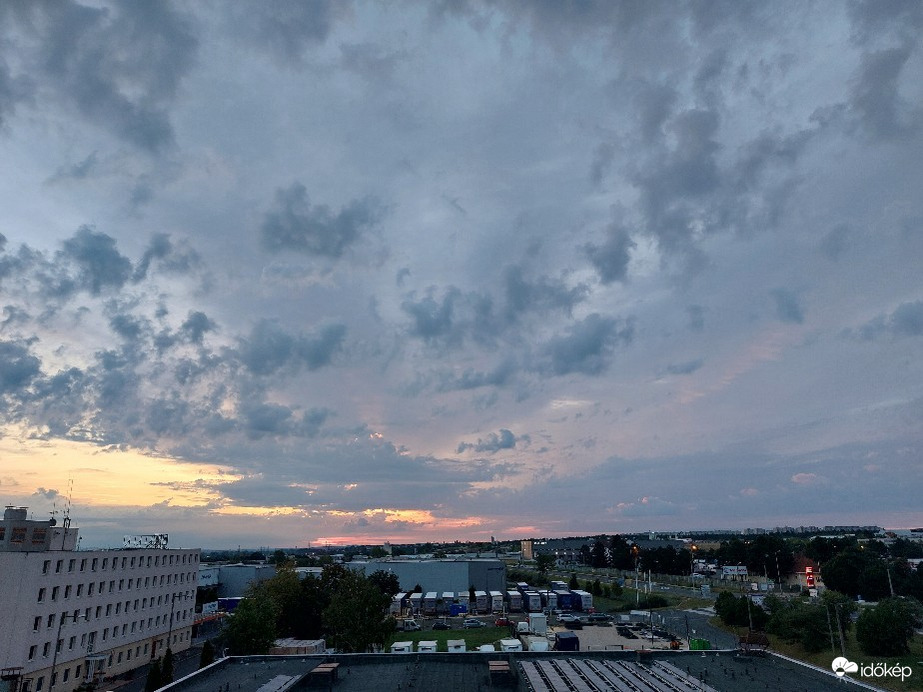 Veszprém