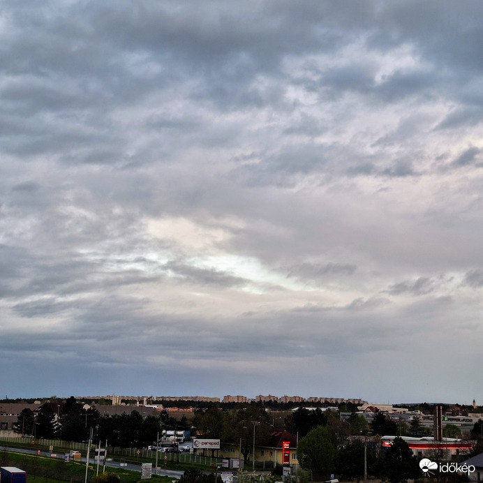Veszprém