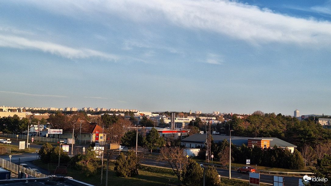 Veszprém