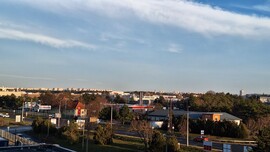 Veszprém