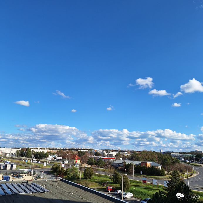 Veszprém