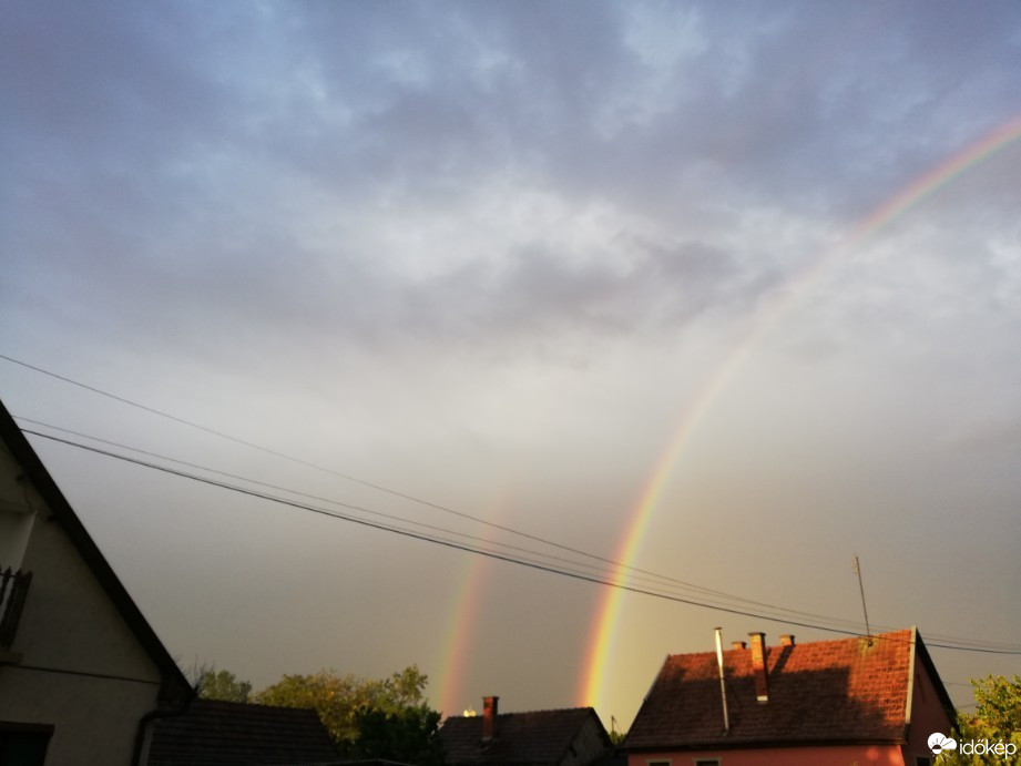 Püspökladány