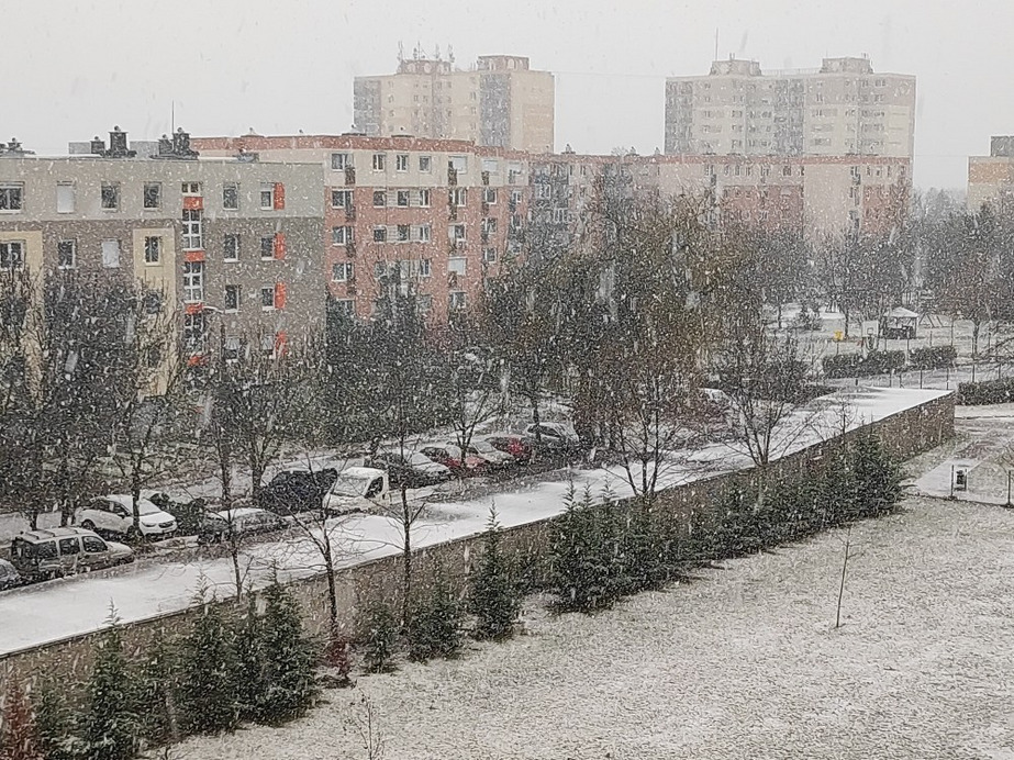 Mosonmagyaróvár