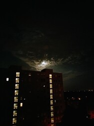 Budapest X.ker - Téglagyárdűlő