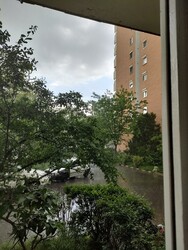 Budapest X.ker - Téglagyárdűlő