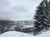 Zalaegerszeg