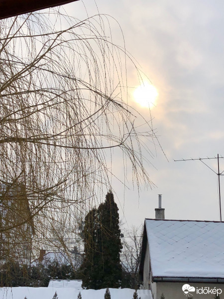 Gödöllő