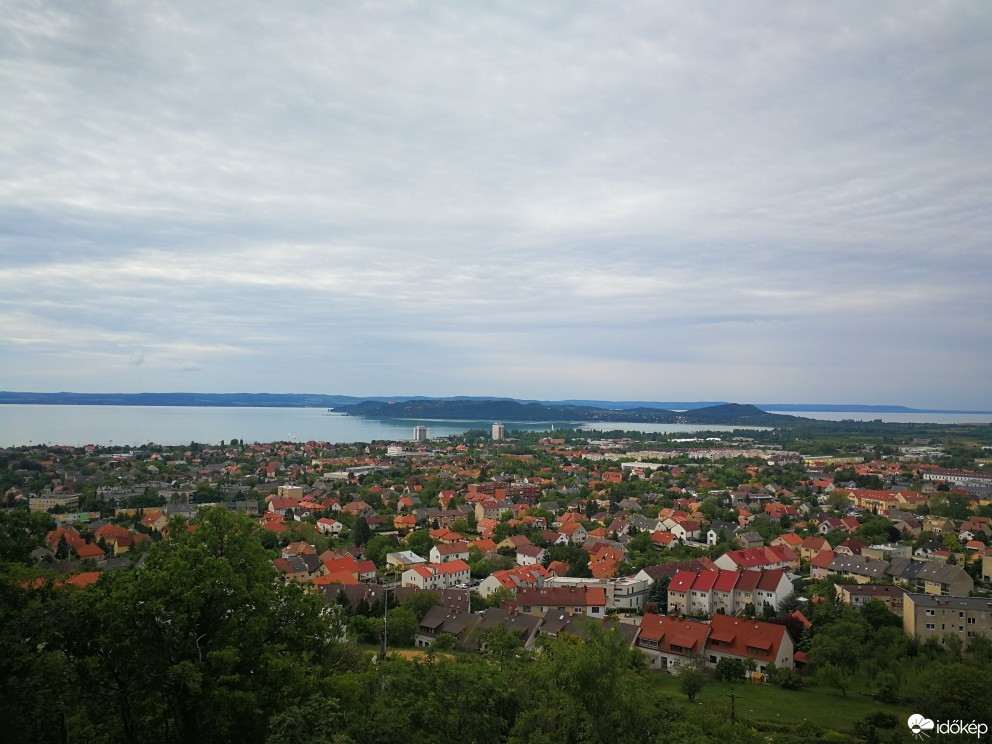Balatonfüred