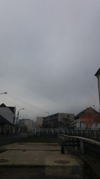 Miskolc