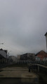 Miskolc