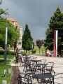 Budapest XIII. ker