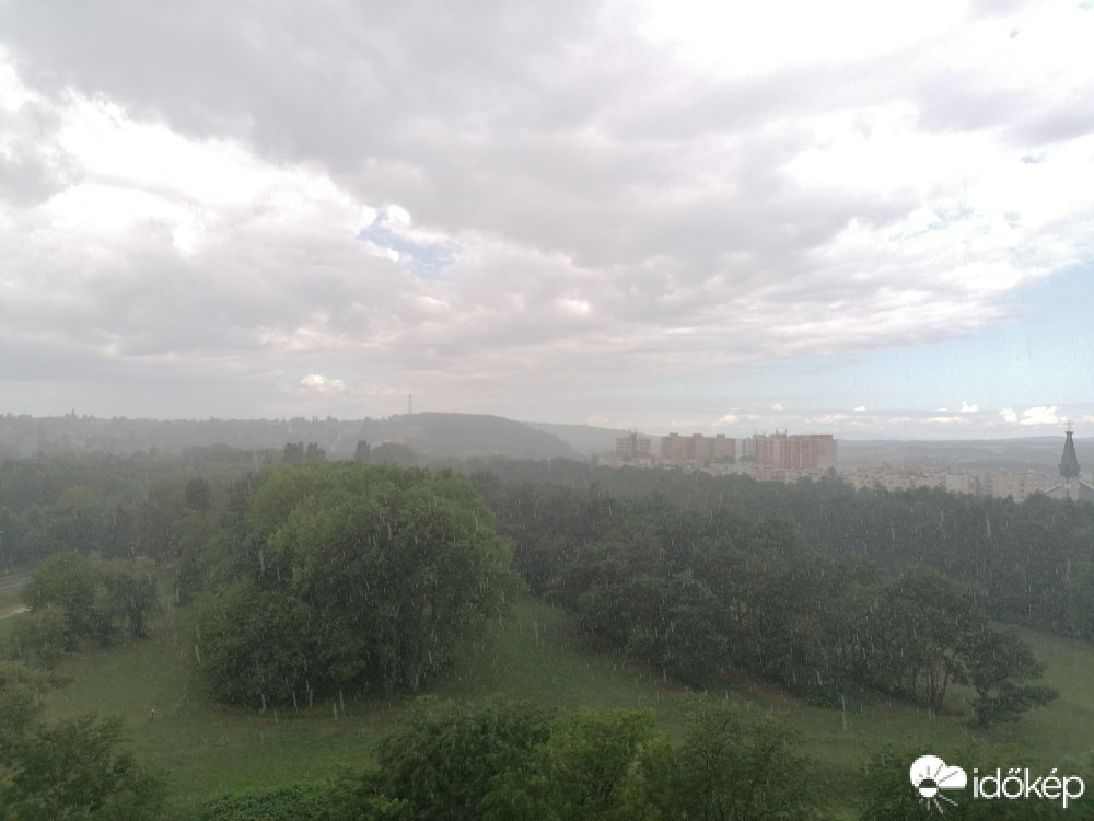 Szombathely