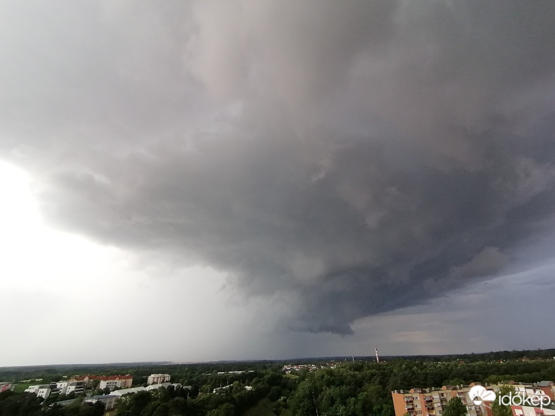 Szombathely