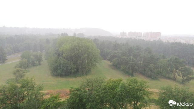 Szombathely