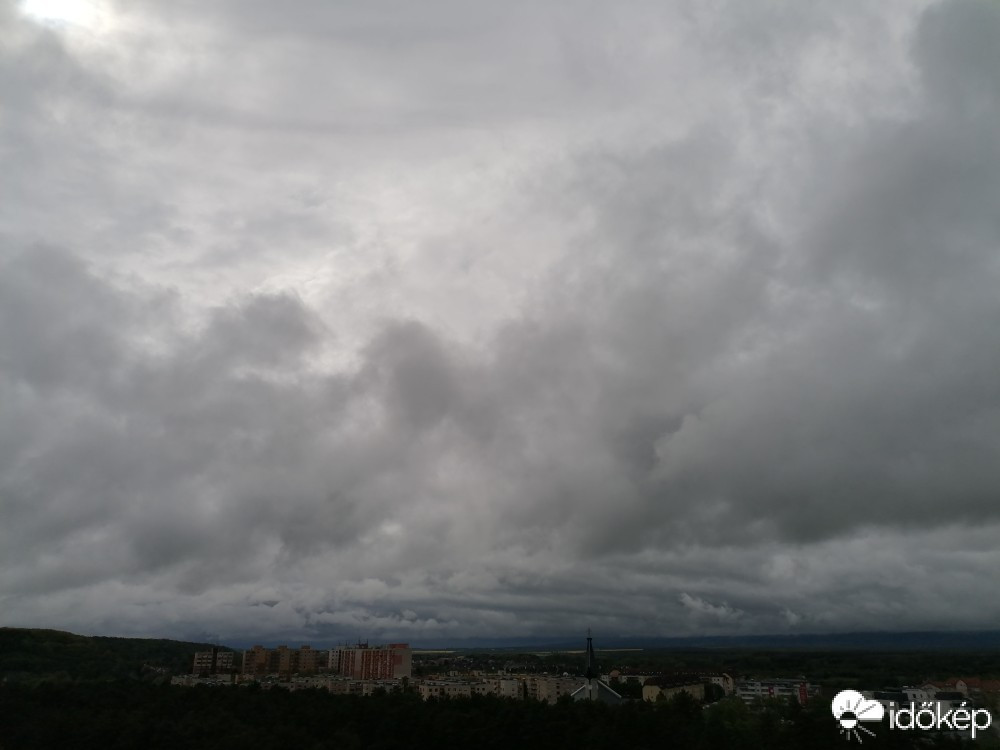 Szombathely