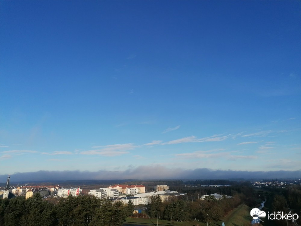 Szombathely