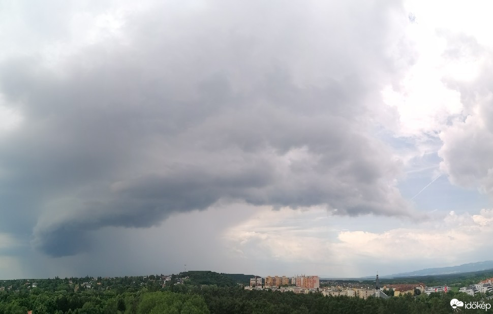Szombathely