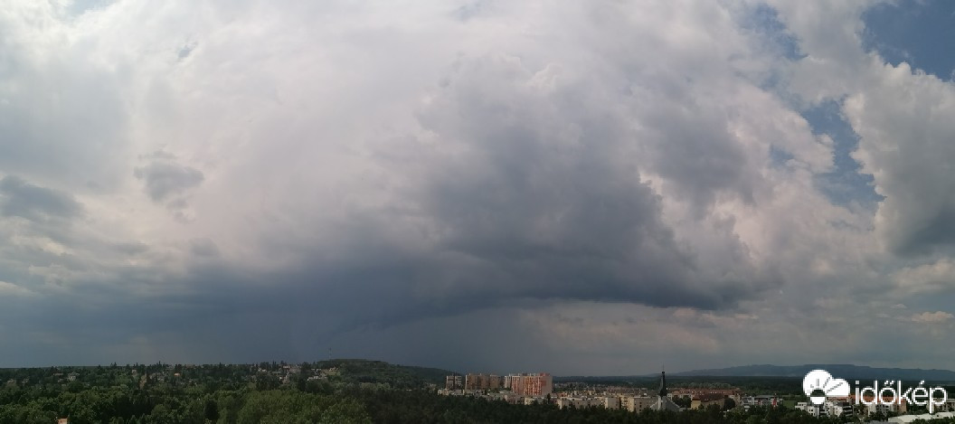Szombathely
