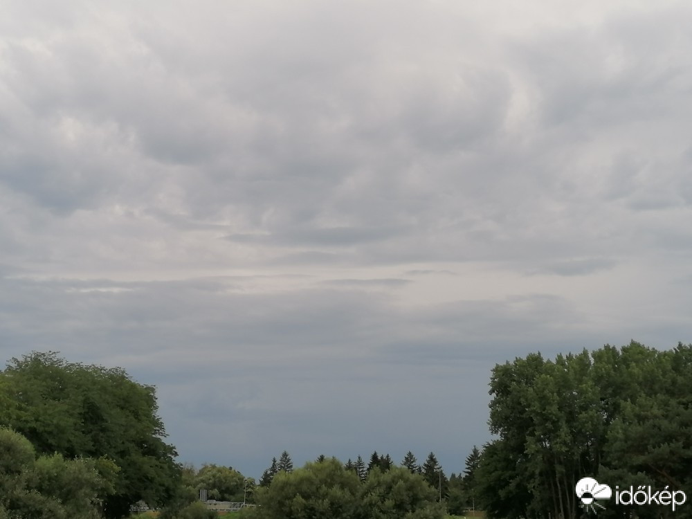 Szombathely
