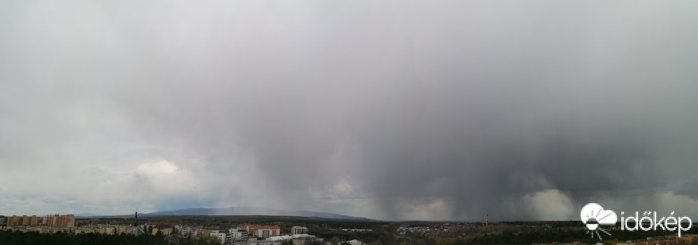 Szombathely
