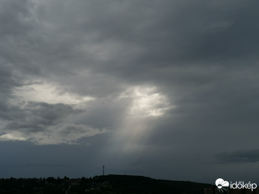 Szombathely