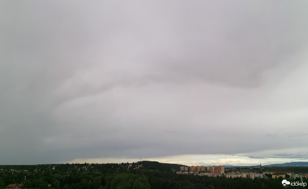 Szombathely