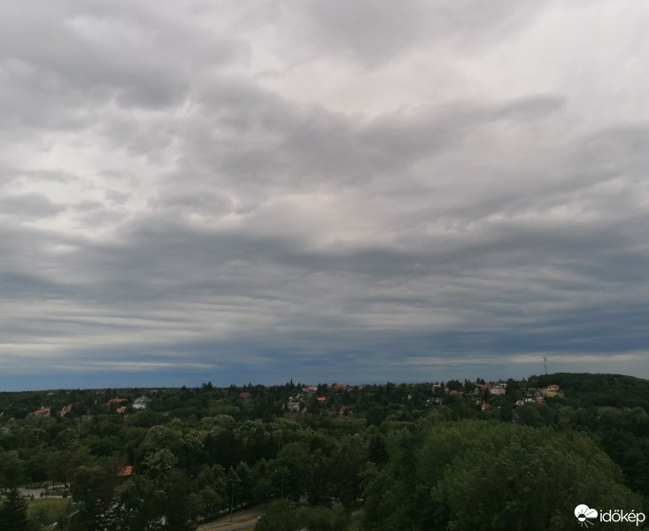 Szombathely