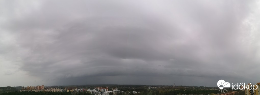 Szombathely