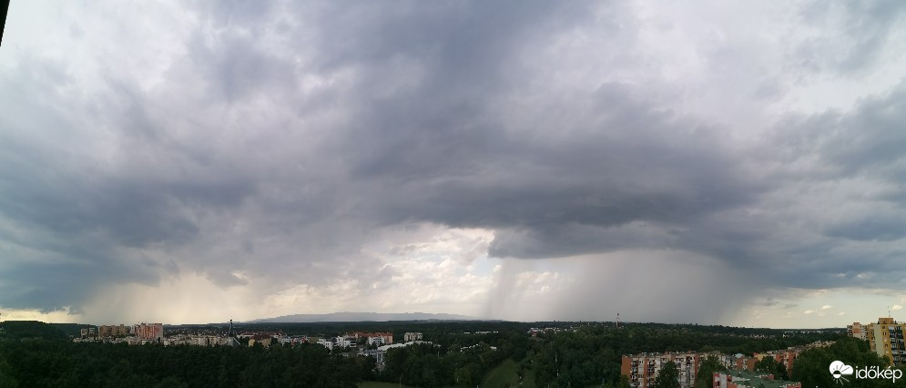 Szombathely