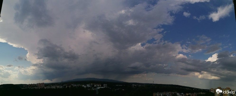 Szombathely
