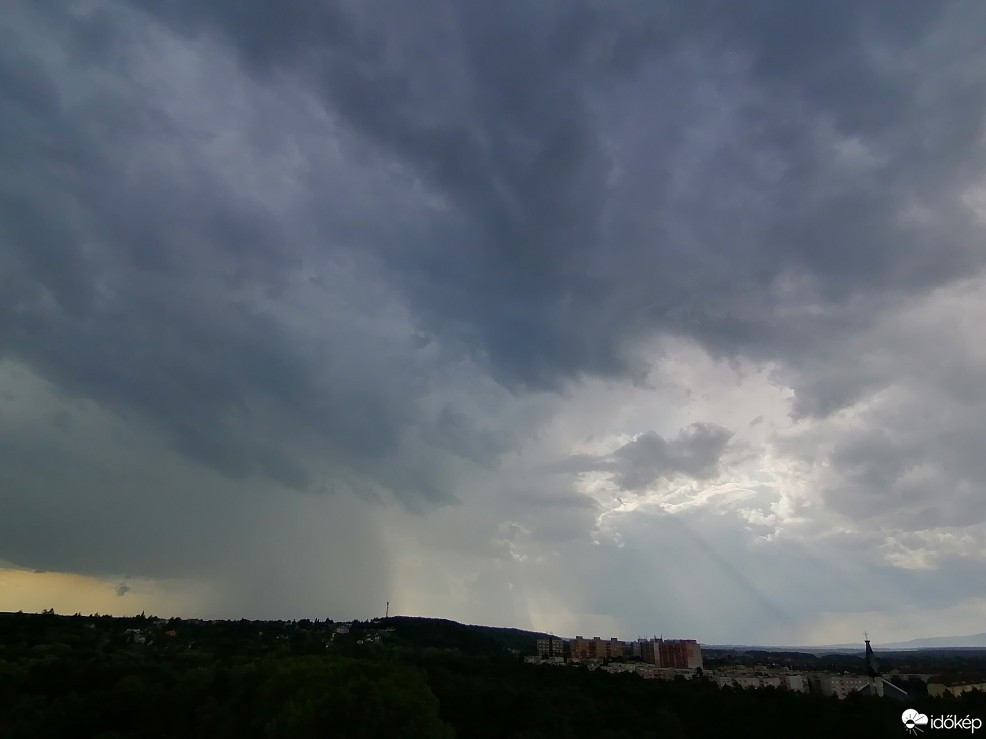Szombathely