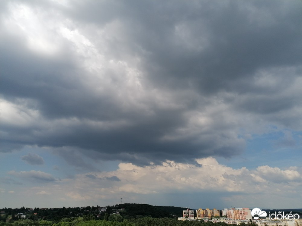 Szombathely