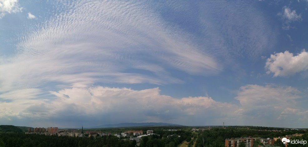Szombathely