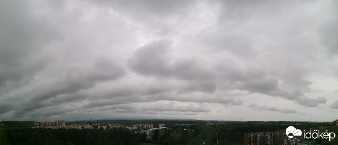 Szombathely