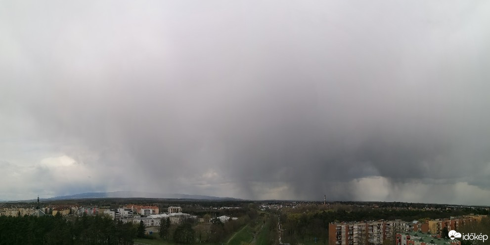 Szombathely