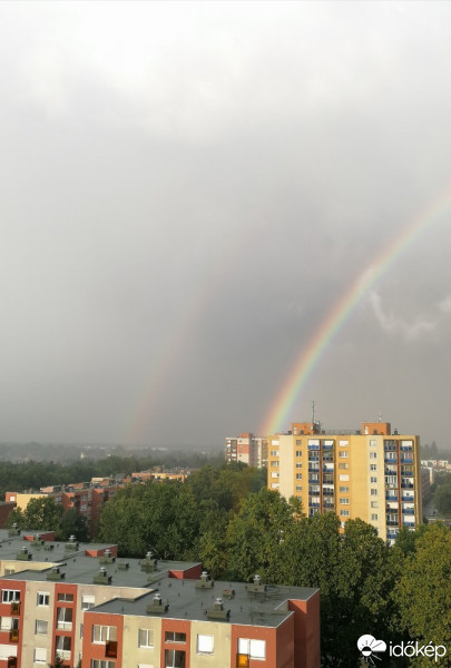 Szombathely