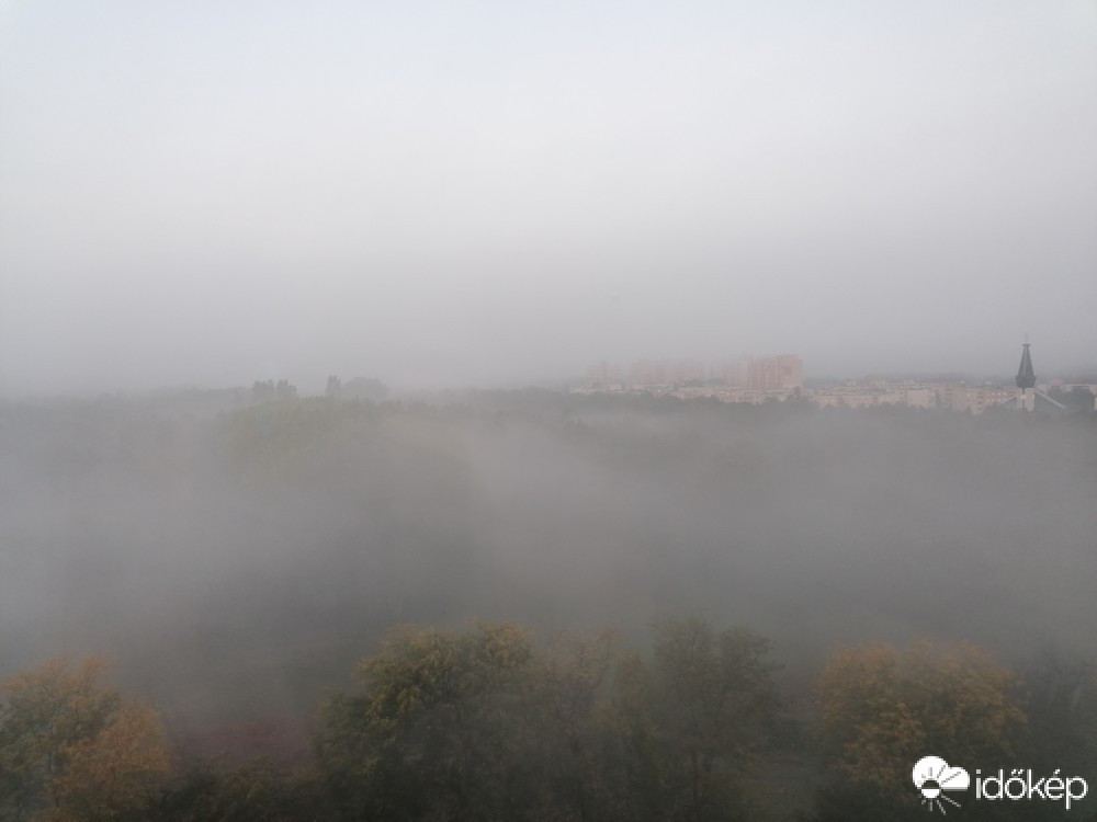 Szombathely