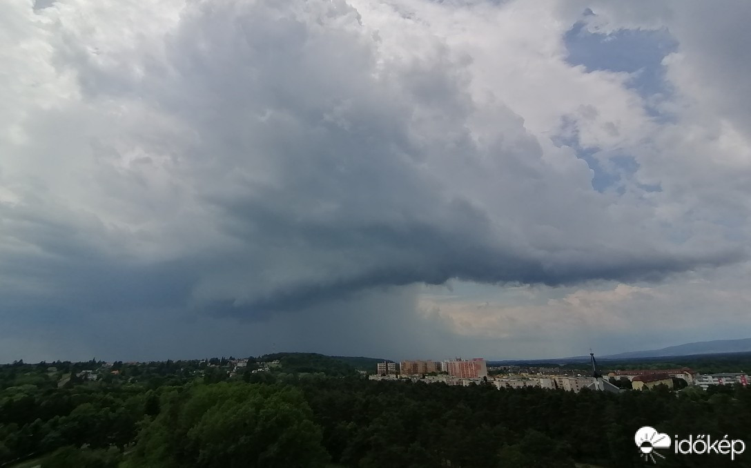 Szombathely