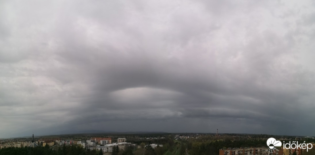 Szombathely