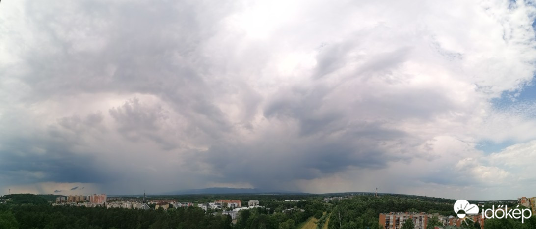 Szombathely