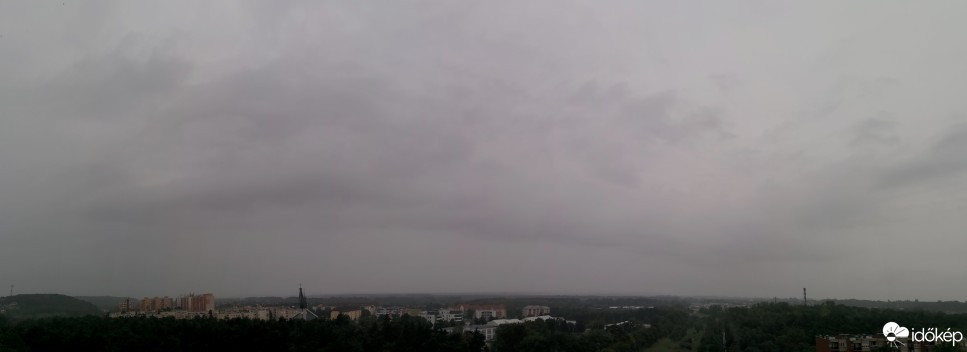 Szombathely
