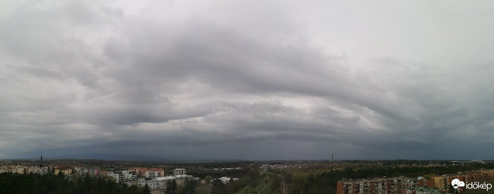 Szombathely