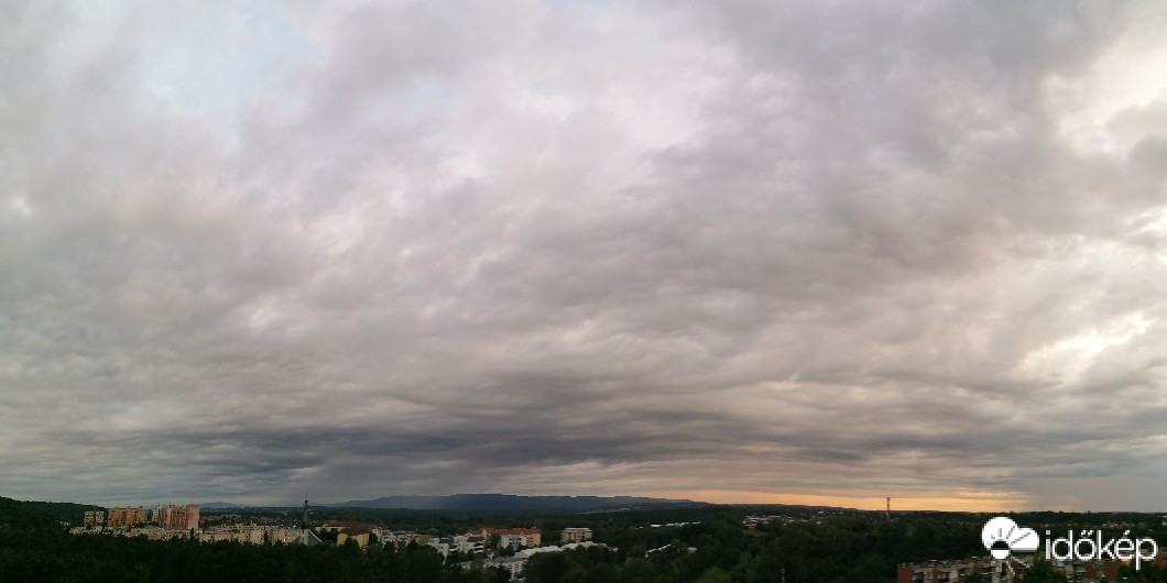 Szombathely