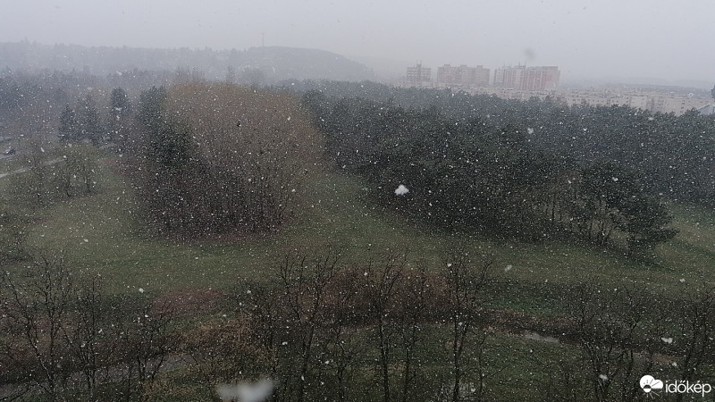 Szombathely