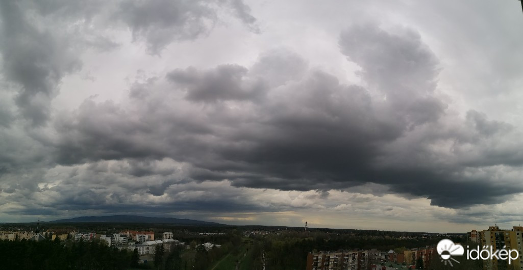 Szombathely