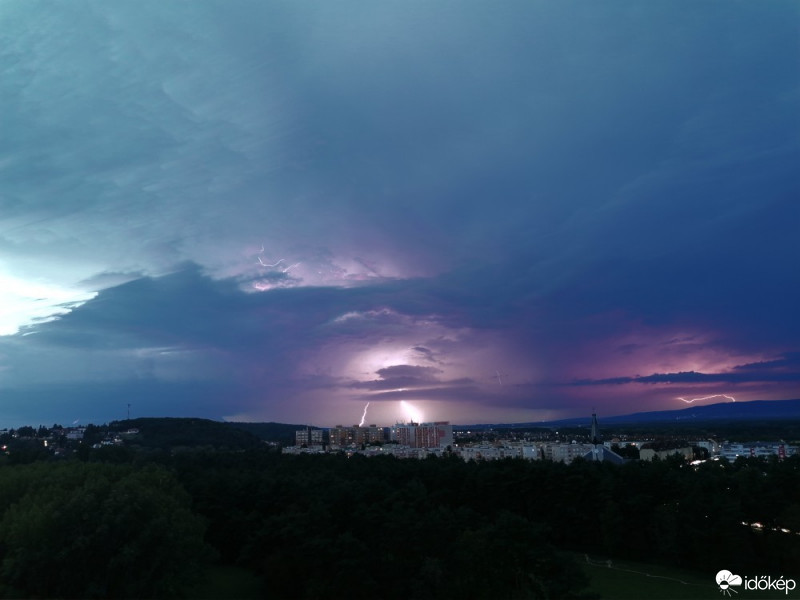 Szombathely